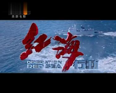 一个多位数四舍五入到千位约是4千这个数最大可以是(+)最小可以是(+)？