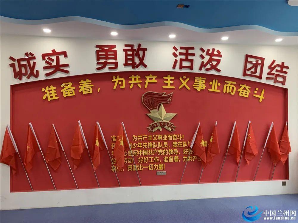 微信企业名片怎么制作?—专注于分享和讨论的红迪网社区