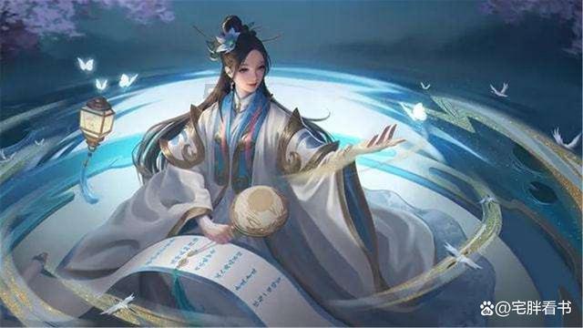 探索双鱼座是十二星座中最相信爱情的吗?该怎么追求双鱼女?知识星球,开启无限学习之旅!